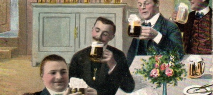 Boek_brouwerijen_historische prent.jpg
